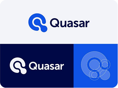 Logo Design 5